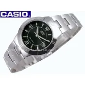附發票 實體店面 台灣卡西歐公司貨【時間光廊】CASIO 卡西歐 時尚淑女錶 LTP-1241D-1A