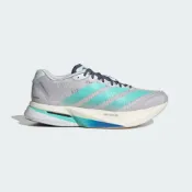 adidas ADIZERO BOSTON 13 跑鞋 運動鞋 慢跑鞋 男鞋 KH8858 官方直營