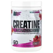 【iHerb】熾天使, 一水肌酸，草莓西瓜味，13.76 盎司（390 克）