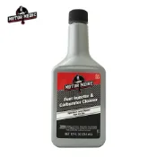 旭益汽車百貨官方直營 MOTOR MEDIC 噴油嘴 油器清潔劑 354ML M4912