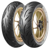 MAXXIS MA-WG II水行俠二代 110/70-12 120/70-12 130/70-12 12吋輪胎