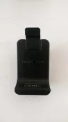 GARMIN ASUS A10 專屬原廠導航車架(不附吸盤)