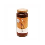 橘之鄉生津金棗茶   誠品eslite