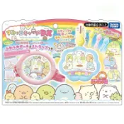 現貨 正版 TAKARA TOMY 角落小夥伴互動電子機DX 特價 TP16475