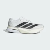 【摩曼頓 Momentum】ADIDAS ADIZERO BOSTON 13 M 男 跑步鞋 JS4939