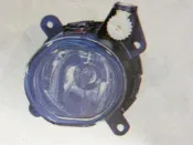 奧斯汀 MINI COOPER 02 04 R50 R52 R53 霧燈 另有各車系大小板金,引擎,底盤零件
