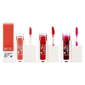 TONYMOLY 立頓刺青唇釉3g『Marc Jacobs旗艦店』liptone get it tint／染唇液 DS000791