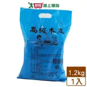 愛買線上購物 金優豆 A級木炭1.2kg 木炭 炭 烤肉【愛買】