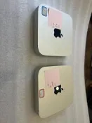 限時下殺 mac mini A1347 i7 2012高配版本