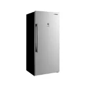 (店+)【SANLUX 台灣三洋】SANLUX 台灣三洋 410L 變頻風扇式無霜冷凍櫃 SCR-V420FA