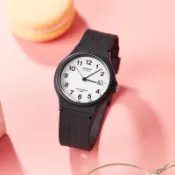 【天時鐘錶公司】CASIO 卡西歐 MW-59-7BVDF 時尚簡約錶 男女兼用 極簡設計 極簡時尚指針石英錶