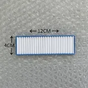 日立除濕機 PM2.5濾網 RD200HG、RD-280HS、RD-16FR、RD12FQ 原廠零件