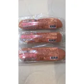 甜蜜蜜~ 新品上市 PARMIR 帕米爾 雞肉大香腸 50g 犬貓零食 貓狗可食用 超大享受 台灣製