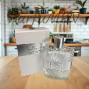 🧛‍♂️男香控㊣ Dior Eau Sauvage 迪奧清新之水男性淡香水(1966年老香) 試香