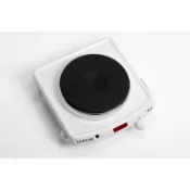 【飛騰家電旗艦館】飛騰家電 BK-3 碳鋼爐面電爐(不挑鍋)