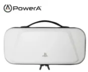 ●秋葉電玩● Power A Sony官方授權 PS Portal旅行收納包 Portal收納包
