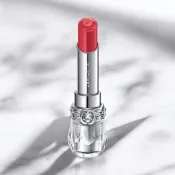閃購⚡ JILL STUART 花瓣唇膏 Lip Blossom Glow 唇膏 口紅 吉麗絲朵