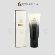 (店+)【ORIBE】立坽『瞬間護髮』歌薇公司貨 Oribe 不可一世瞬護髮膜200ml HH08 HH07