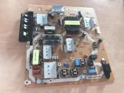 PANASONIC 國際 TH-43EX600W 電源板 TNPA6397 拆機良品 0
