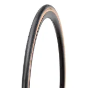 (店+)【MAXXIS 瑪吉斯】Maxxis M230RU NEW HIGH ROAD TR 膚邊 700x25c/28c 競賽無內胎