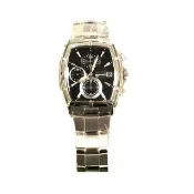 【WIRED】官方授權 W1 時尚三眼女腕錶-錶徑36*47mm(AF8J65X)