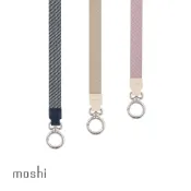 Moshi Altra 可調式掛繩 長繩