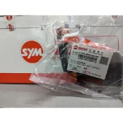 ├零件君┤SYM 原廠 R1Z 金發財 GR RX iRX GT 金旺 高手 整流器 31600-M56-000-M1