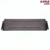 生活軌道 【黃銅質感】大門拉手 櫃門拉手 木門拉手 銅拉手 銅面板 咖啡色 簡約北歐風 復古工業風 實心黃銅 耐磨抗氧化 適用於大門/櫥櫃/衣櫃