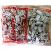 老字號-澎湖名產《正義花生酥300g》需預定 另優惠價