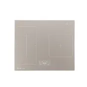(全省安裝)林內IH智慧感應爐220V三口爐橫向IH爐RB-H3200 ★送陶板屋餐券2張