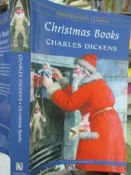 【小熊家族】《Christmas Books聖誕書》1853262684  │七成新