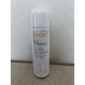 全新未拆 雅漾舒護活泉水50ml 化妝水 舒緩 保濕 保濕噴霧 活泉水