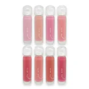 【CLIO】柔焦絲絨唇釉 3.1g 絲絨唇膏 霧面唇釉 柔霧唇膏 唇釉 霧色口紅 唇彩