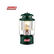(店+)【大山野營】Coleman CM-29494 氣化燈 單燈汽化燈 照明燈 氣氛燈 去漬油 露營燈 野營燈