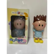 百事特童裝Best pals 男寶寶 二手/撲滿/存錢筒-挑款