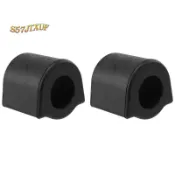 2123230965 用於 E 級 W212 2009-2016 的前穩定器襯套 25mm 防傾桿襯套