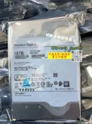 【量大可優惠】出20塊超的西部數據Ultrastar DC HC550 16TB企業級械硬盤！  性能方面，7200