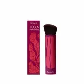 【benefit 貝玲妃】瑪其朵限量修容刷(腮紅刷/修容刷/打亮刷)