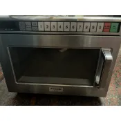 國際牌Panasonic微波爐