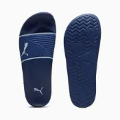 PUMA Leadcat 2.0 Shower 男女 夾腳拖 38414014
