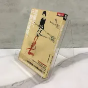 華欣師大店《這輩子，只能這樣嗎？》早安財經文化│肯尼斯˙克利斯汀│心理勵志│9789867458445