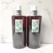 PPT 胺基酸激活素 500ML