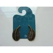 朵艾莉飾品 耳環 無鉛無鎳(防過敏)