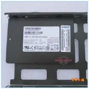 三星 PM883 pm863a 240GB 480g SATA SSD企業級固態通用臺式電腦