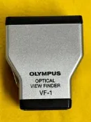 【美智子】奧林巴斯Olympus VF-1 取景器