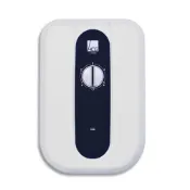 (店+)【HCG 和成】瞬熱式電能熱水器 瞬間熱水器 專利安全開關 五段控溫 高敏防燙 E7120w