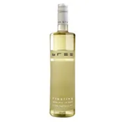 【品酒網】德國 冰靈 2014 麗絲玲白葡萄酒 750 ml Bree Riesling