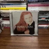 Belinda Carlisle《...A Place On