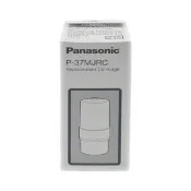 【Panasonic 國際牌】國際牌除菌濾心(P-37MJRC)