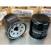 24hr現貨速發‼️YAMAHA 日本 泰國 原廠機油濾芯 1WD 5GH R3 MT03 R6 MT07 MT09